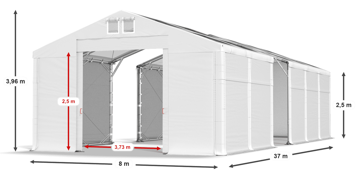 légende du gainage
