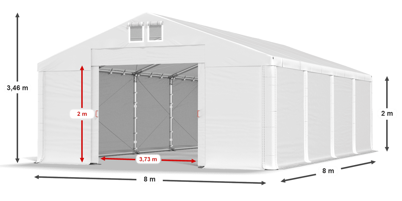 légende du gainage