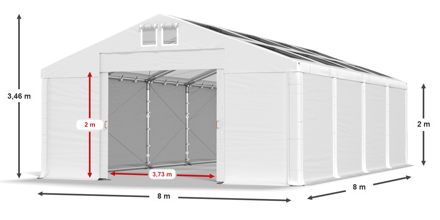 légende du gainage