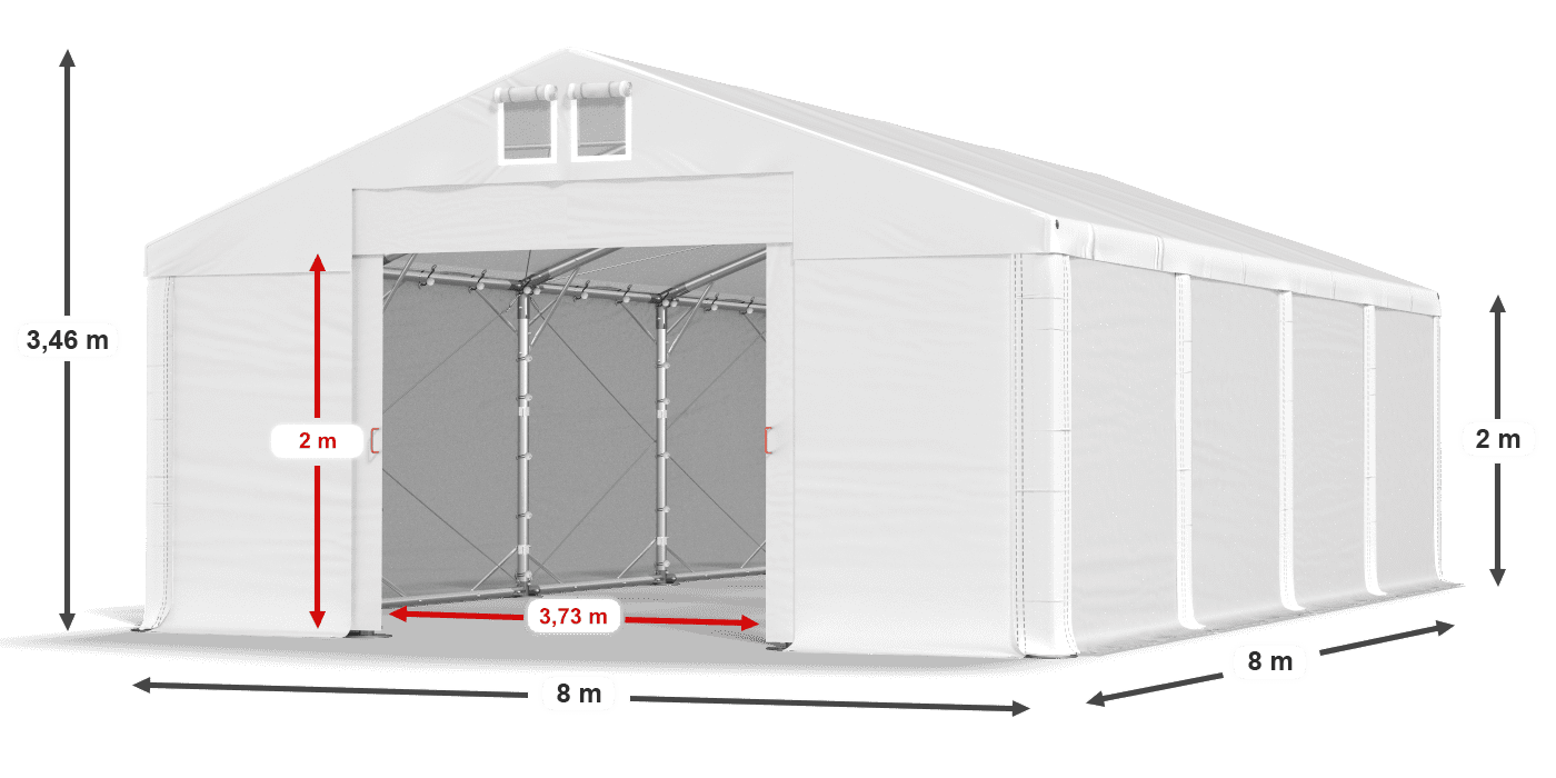 légende du gainage