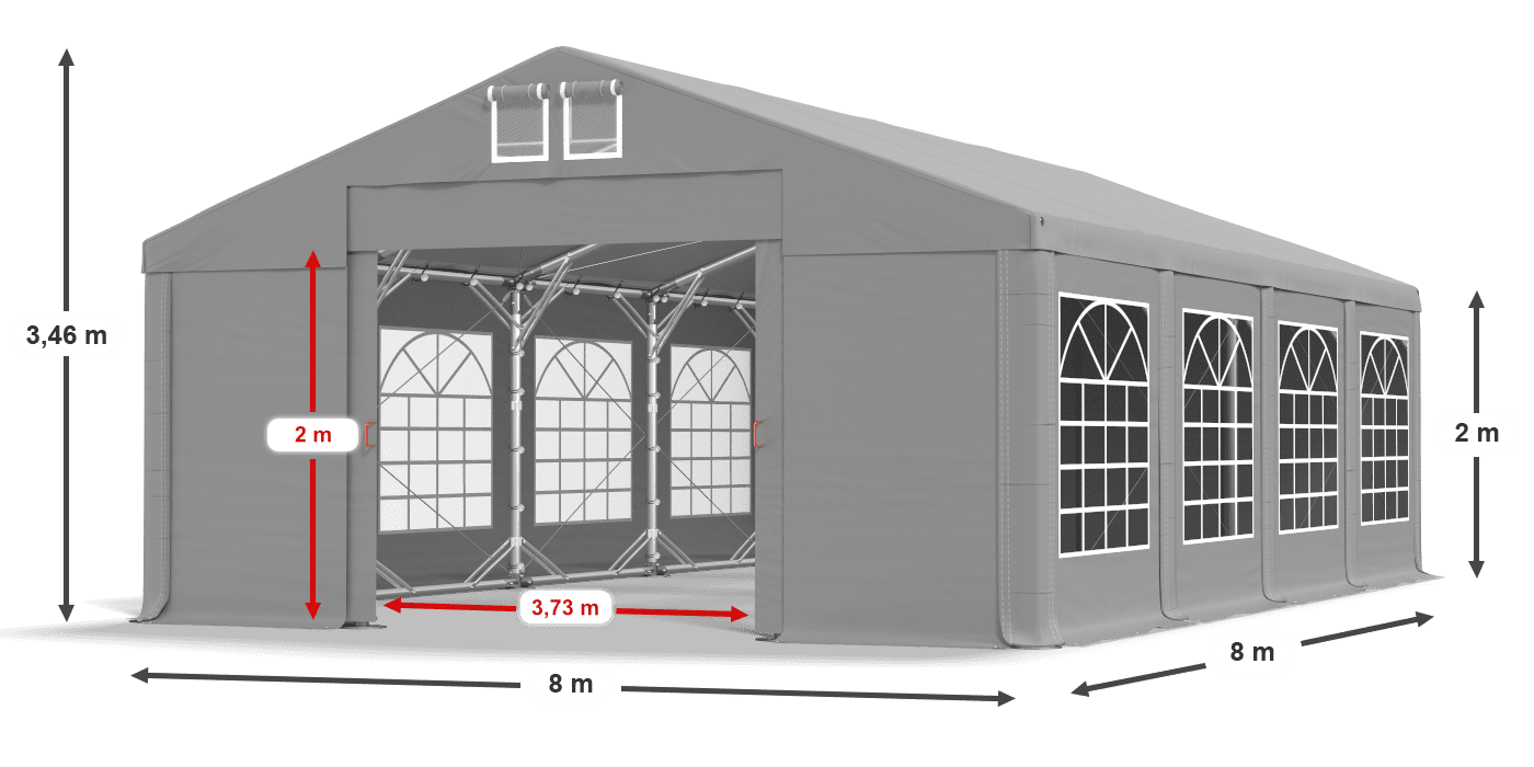 légende du gainage